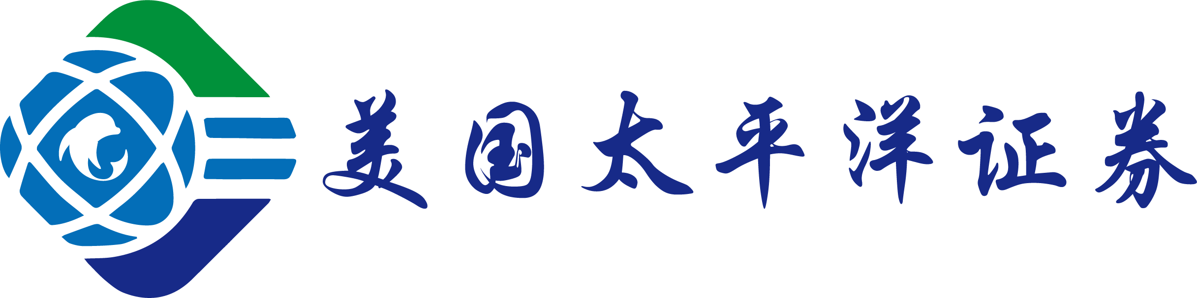 GPClogo.webp