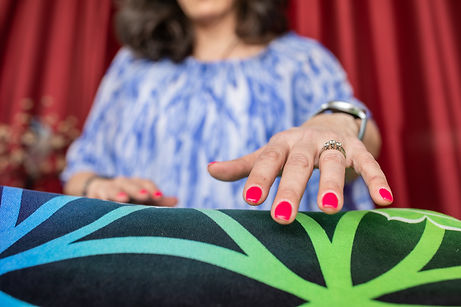 reiki