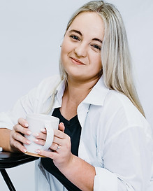 WhatsApp Image 2025-07-17 at 09.39.42.jpeg