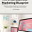 Thumbnail: The Small Business Marketing Blueprint