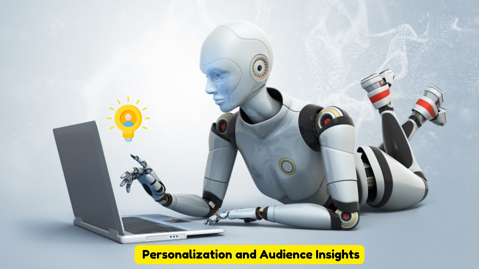 boosting-engagement-with-content-ai-generator
