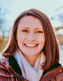JessicaVitalis.jpg