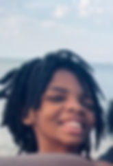 Armani Harris