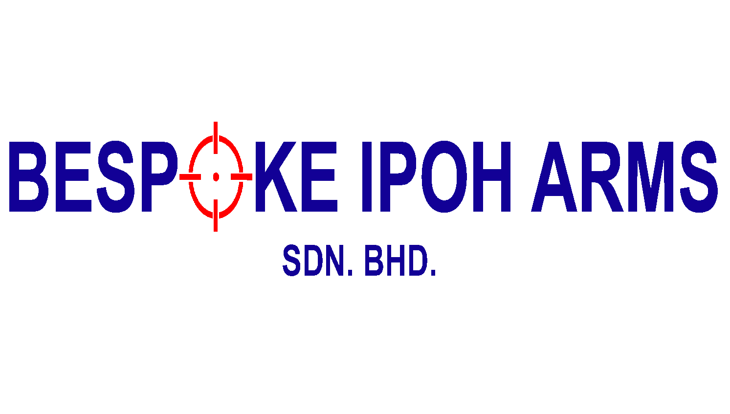 TEXT LOGO BESPOKE IPOH.gif