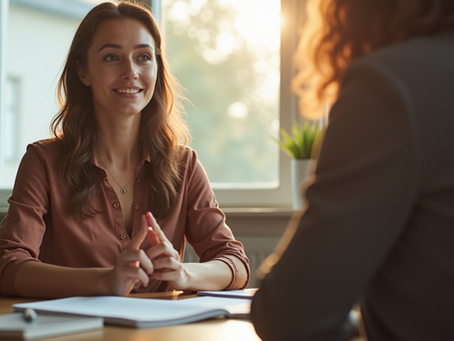 Transform Your Life with Comprehensive Coaching Programs