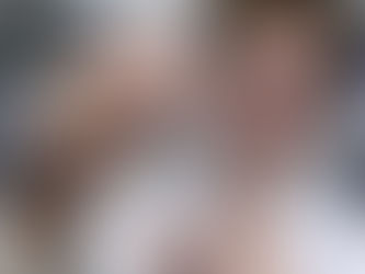 [OBITUARIO FICTICIO] Fallece Margarita Salas tras meses ingresada en el Hospital de La Paz 