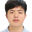 Writer: Yejoon Ko