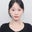 Writer: Jimin Lee