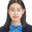 Writer: Yeha Jeong