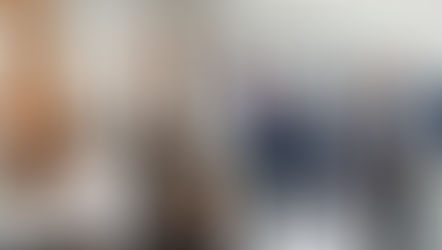 Will schools reopen in September in the UK and what date do they go back?