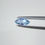 サムネイル： 上質な色合い☆端正なフォルムのアクアマリン　0.66ct