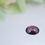 サムネイル： 宝石の雫☆ロードライトガーネット　2.67ct