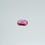 サムネイル： 美麗な輝き☆ヴィヴィッドファンシーカラーサファイヤ　0.51ct