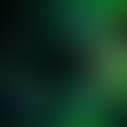              Oda a la Madre Tierra