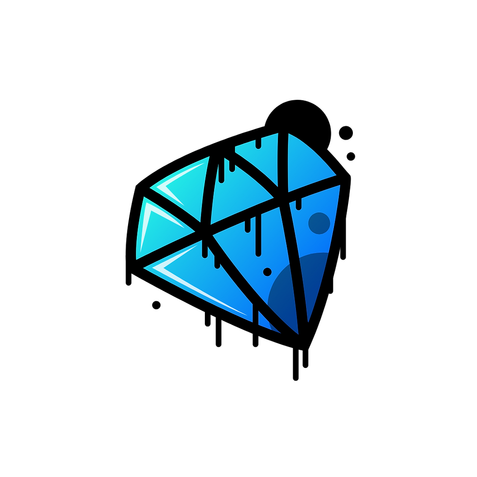 Читайте правду, а не казку — Brand Review розкриє маску (30).png