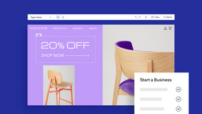 Your ultimate business startup checklist