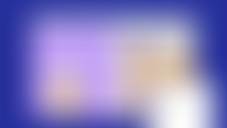 How to start an online business in 7 steps