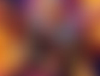 Guardians of the Galaxy Vol. 2 Review