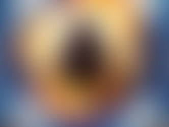 Doctor Strange Review