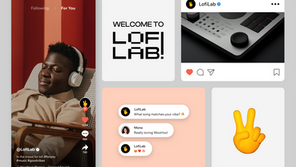 Your complete guide to social media branding (and 13 expert tips)