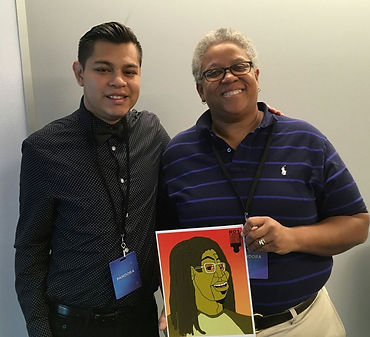 13718633_1073944209352761_56983413560769