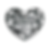 Дизайн без назви (39).png