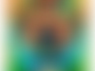 Thor: Ragnarok Review