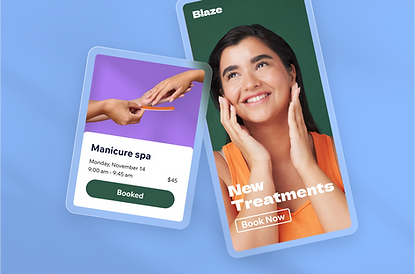 4 effective healthcare marketing strategies