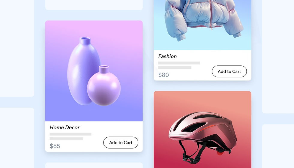 10 most profitable dropshipping niches (and 5 to avoid)