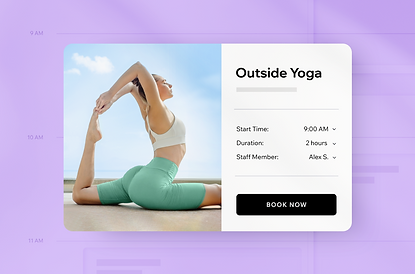 8 gym marketing strategies for a healthier business