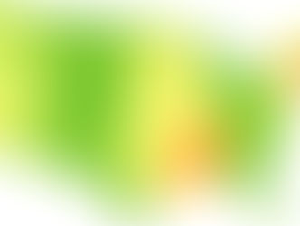 MUSIC - Where is it happening?