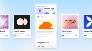 App store optimization: complete guide to ASO 
