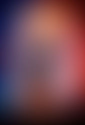 Captain Marvel Review