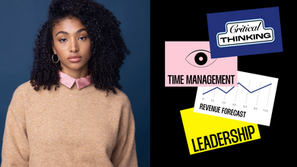 Top 10 entrepreneurship skills to thrive in business