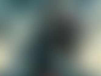 Thor: The Dark World Review