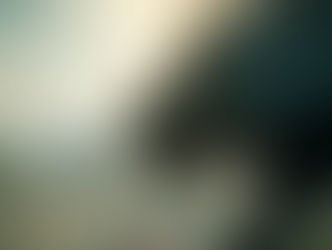 Black Panther Review