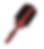 Дизайн без назви (41).png