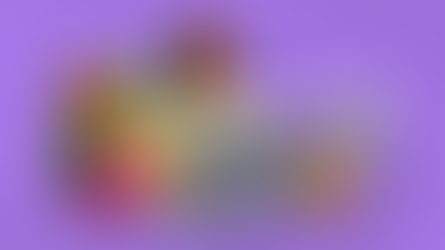 How to sell toys online with these 8 tips