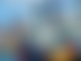 Spider-Man: Homecoming Review