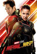 Ant-Man and The Wasp Review
