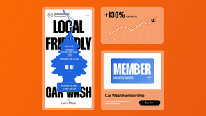 How to create a membership site that clicks with your audience