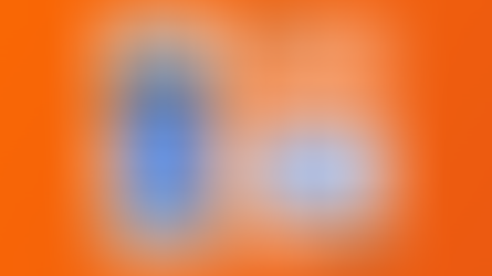 How to create a membership site that clicks with your audience