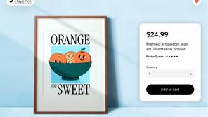 What is multi-channel selling? And how to get started