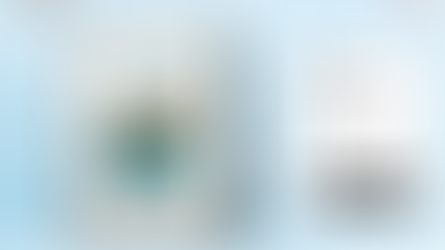 What is multi-channel selling? And how to get started