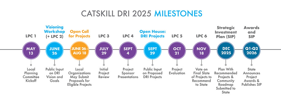 Catskill DRI Milestones FINAL 6-20-25.jpg