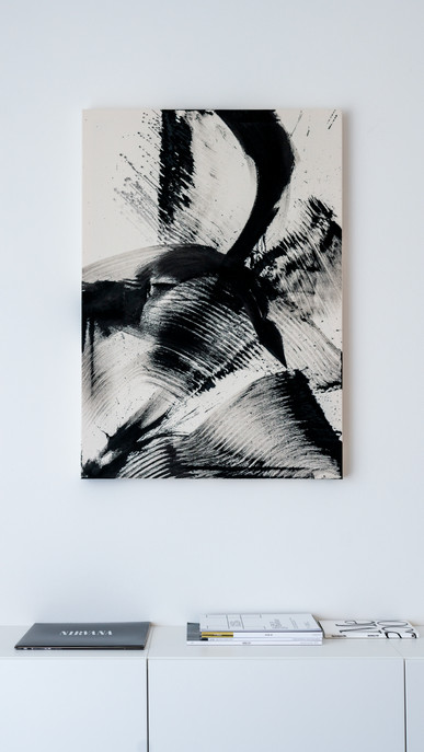 "LUST", 2021 / available