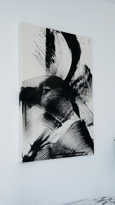 "LUST", 2021 / available