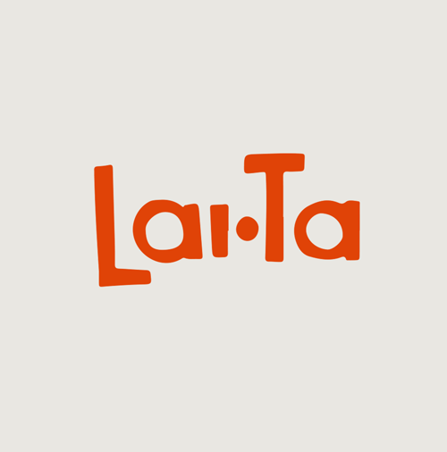 laita-logo-change.gif