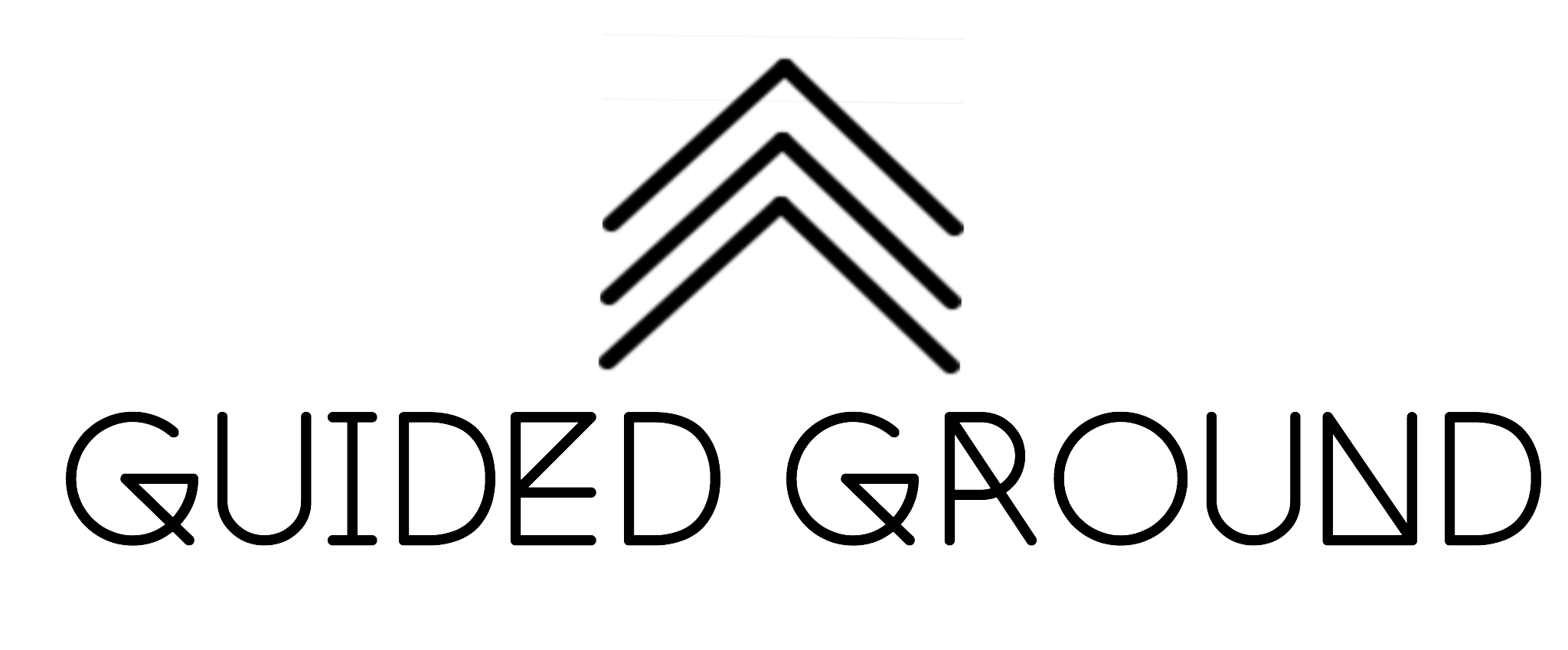Guided Ground Therapeutic Massage And Bodywork