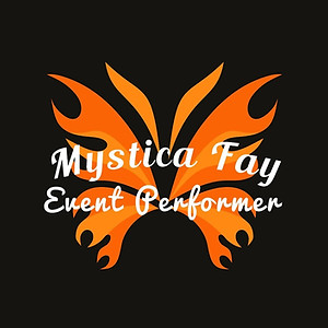 FullLogo(4)_edited_edited.jpg